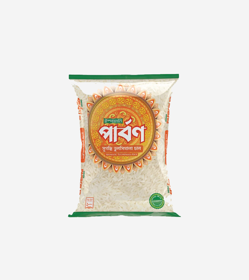 Electronics Black Wrist Watch