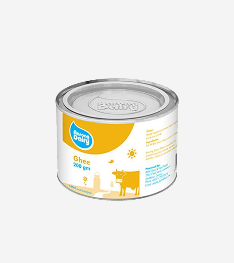 Electronics Black Wrist Watch